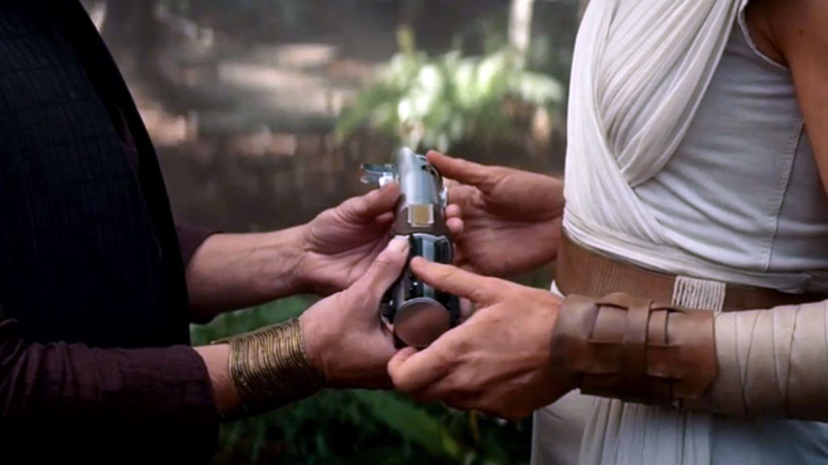 25 Jahre Star Wars