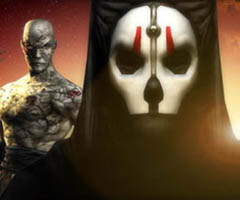 KOTOR 2