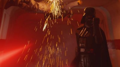Gerüchte: Temuera Morrison als Boba Fett im Spin-off