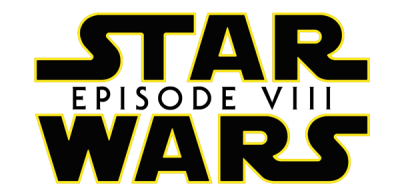 Kathleen Kennedy über zurückkehrende Darsteller in Episode VIII
