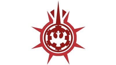 Der SWU-Jahresrückblick 2014