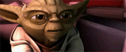 The Clone Wars - Trailer-Screenshot