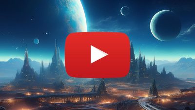 Star Wars-Top 10: Die besten Kostüme