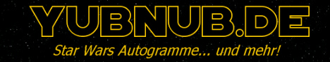 Yubnub.de