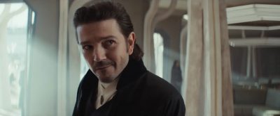 Andor – Traileranalyse – Staffel 2 – Teaser