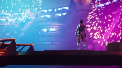 Star Wars: Hunters wird im Oktober eingestellt