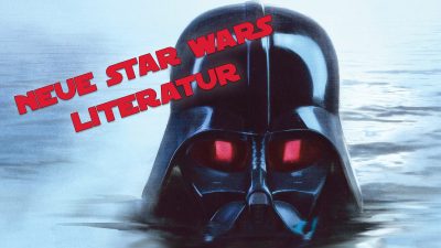 Neue Comic und Manga Literatur erschienen