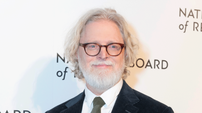 Tony McNamara schreibt an Taika Waititis Film mit