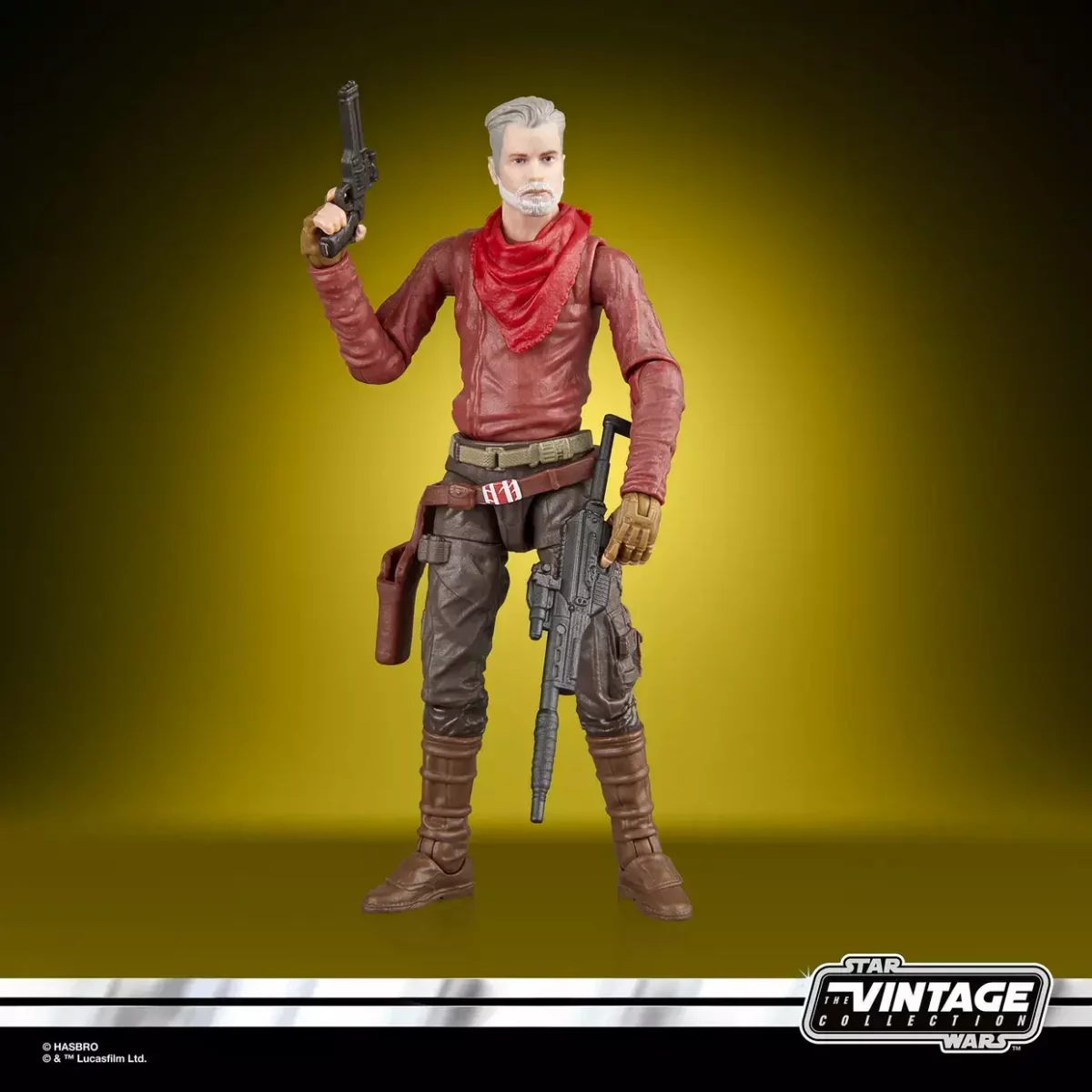 Cobb Vanth