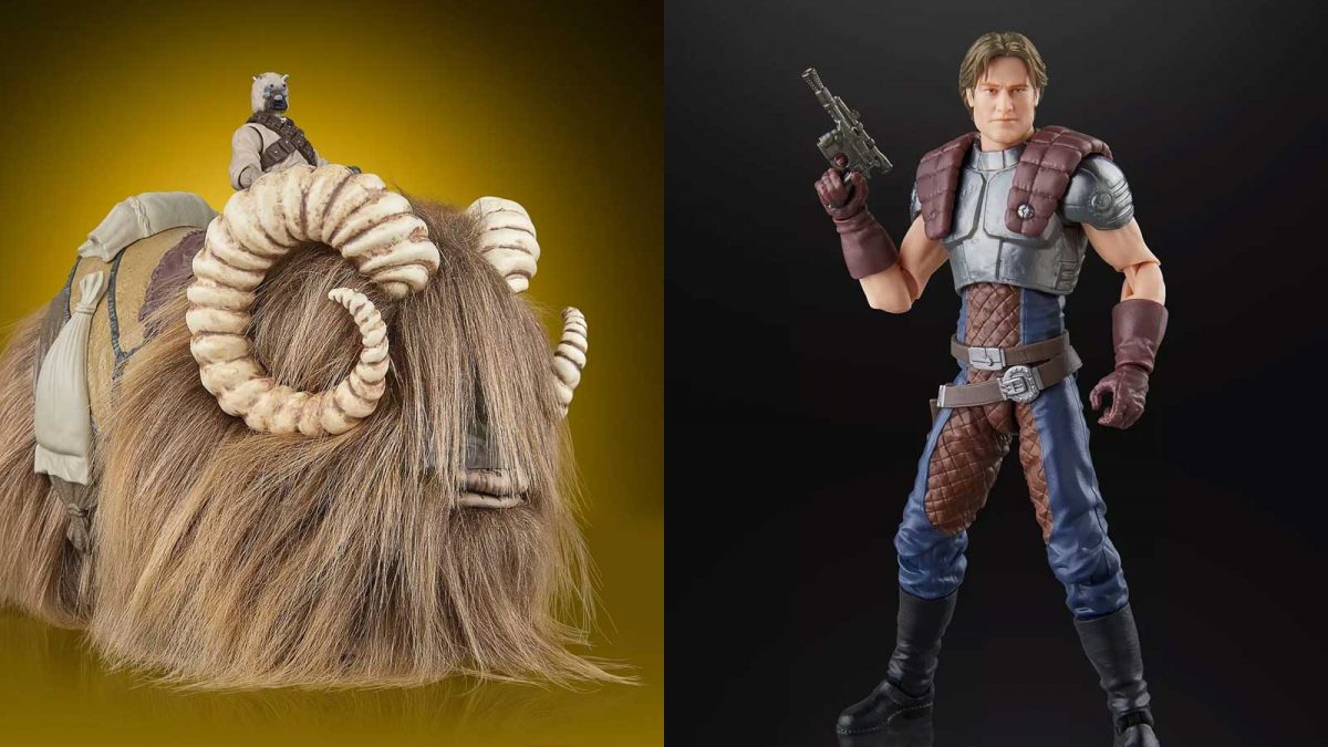 Hasbro-Pulse-April-2025