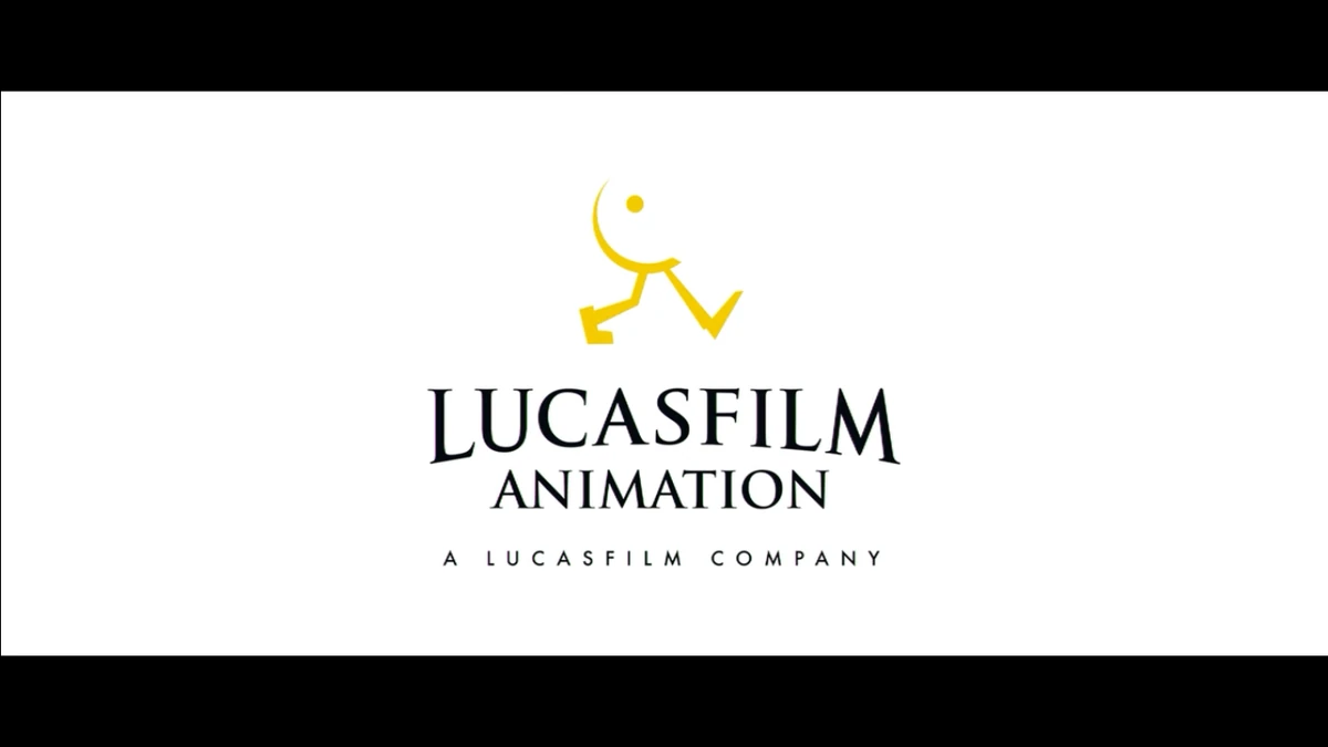 Lucasfilm Animation