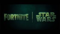 SW Animation in Fortnite