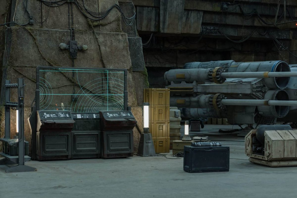 Yavin 4