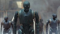 K-2SO in Andor