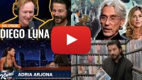 Andor überall auf YouTube