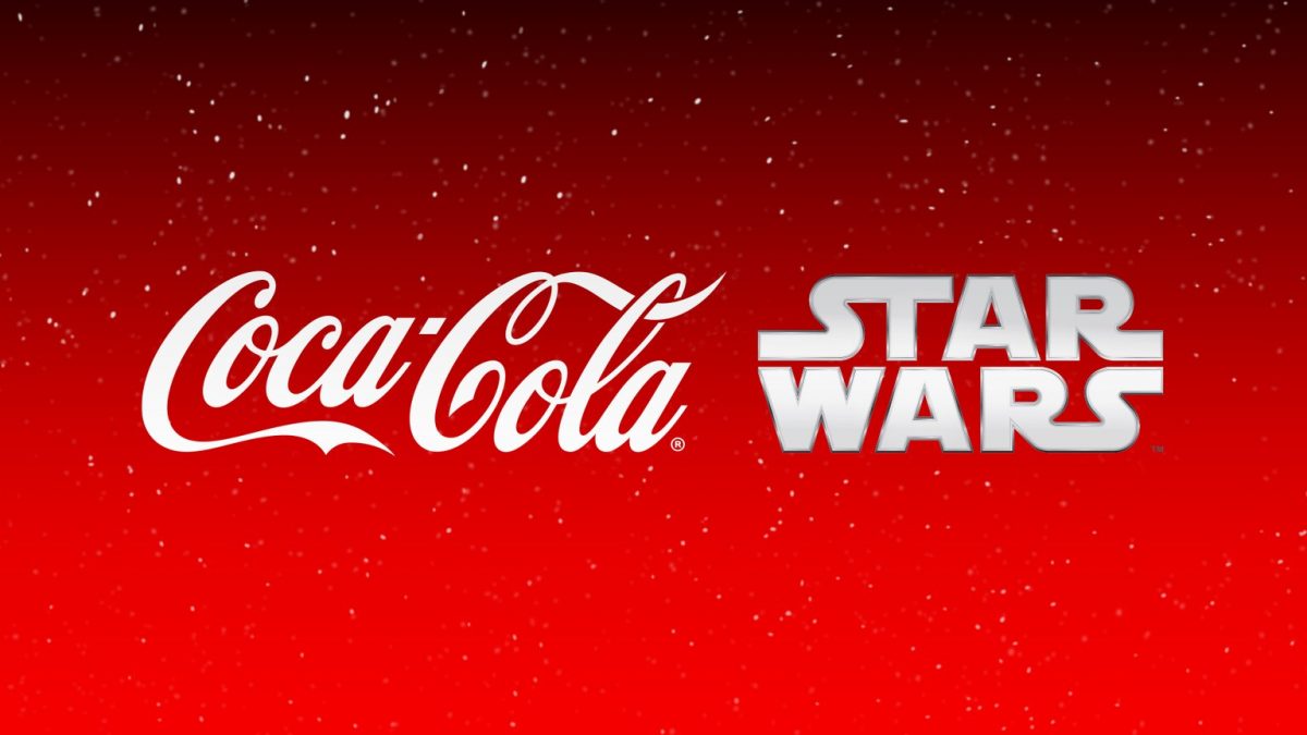 Refresh your galaxy!