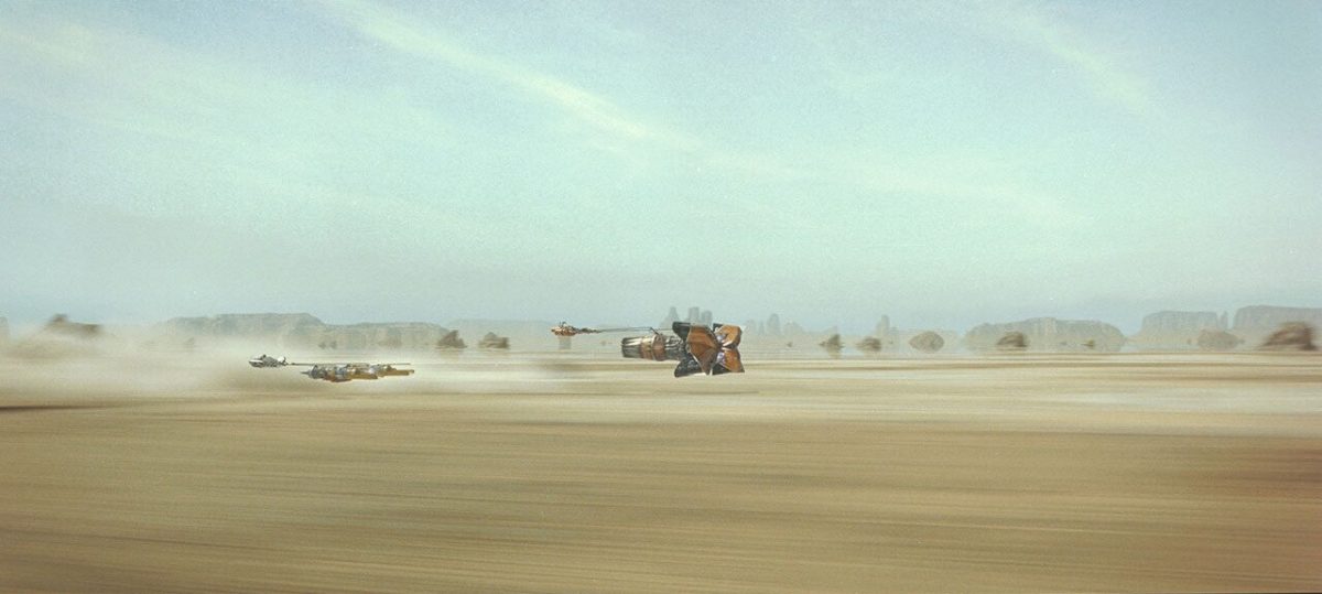 Das Podrennen in Star Wars Episode I.jpeg