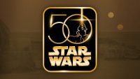 50 Jahre Star Wars