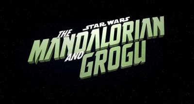 Traileranalyse: The Mandalorian and Grogu