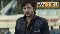 Radio Tatooine bespricht das Andor-Finale
