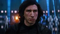 Ben Solo