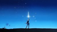 John Alvin: 10 Jahre Star Wars