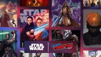 Das LF Publishing Panel von der New York Comic Con