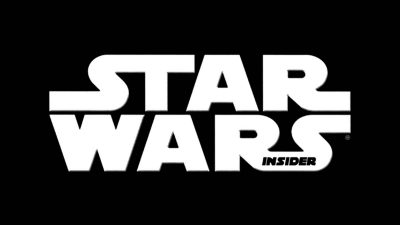 Aus für den Star Wars Insider nach 32 Jahren