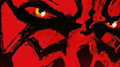 Teaser zu Maul – Shadow Lord veröffentlicht