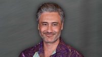 Taika Waititi