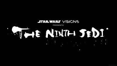 The Ninth Jedi startet im Sommer auf Disney+